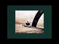 American Music Club California Full Album 