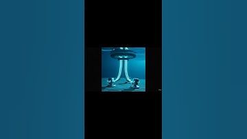 World-Tech Insights   #techinsights #technews #technology