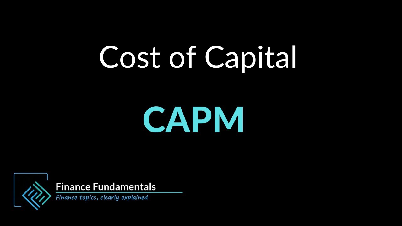 CAPM: Watch out for these avoidable exam traps!