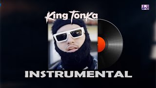Yeat King tonka Instrumental