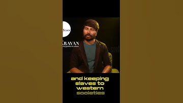 E1 P1 #stringreveals