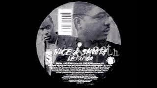 Nice & Smooth (1997) Let It Go [12]