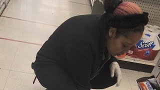 Rite Aid Horrible Customer Service