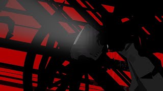 Alliance lockdown [teaser]