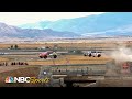 Nitro Rallycross: Travis Pastrana, Ken Block, Tanner Foust headline series | Motorsports on NBC