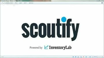 Best Scoutify App and Inventory Lab Product Reviews - Selling Stuff on Amazon