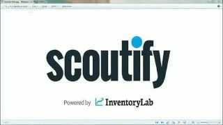 Best Scoutify App and Inventory Lab Product Reviews - Selling Stuff on Amazon screenshot 5