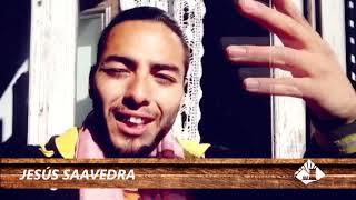 22 DE AGOSTO: 'DÍA MUNDIAL DEL FOLKLORE ARGENTINO'