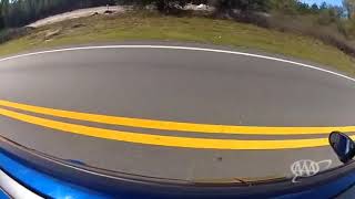Road Markings