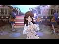 【ミリシタMV】あたためますか?
