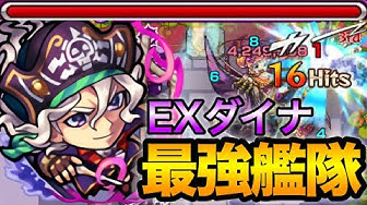 ベートーヴェンa Youtube