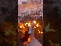 Орешник-2, запуск