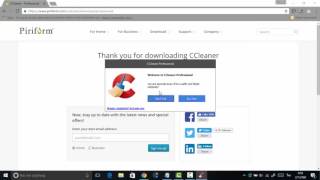instal the new for ios CCleaner Professional 6.14.10584 instal the new for ios CCleaner Professional 6.14.10584