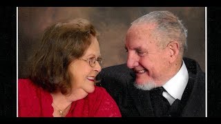 Chain | Cohn | Stiles files elder neglect claim against Bakersfield senior rehab facilities