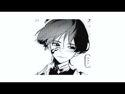 «это мой особый вид проявления любви» // яндере плейлист