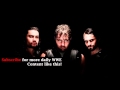 The Shield - &quot;Special Op&quot; Official WWE Theme