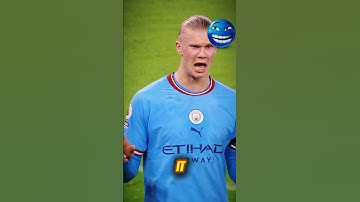 Erling Haaland’s Crazy YouTube Life: Ice Baths, Saunas & His Girlfriend’s Funny Moment!