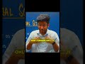 last 3 months left😂||shobhitnirwan||#class10 #topers #study #shorts #viral #trending