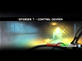 Ending|Space Expidition-Part 4?