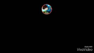 Especial De 50K Um Rap Pra Vcs