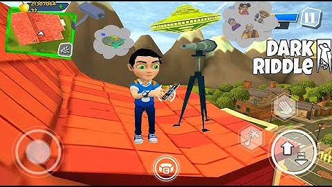 Unraveling the Darkest NEW Year