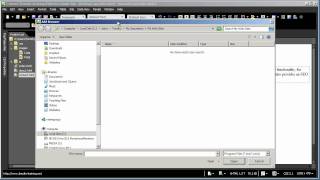 microsoft expression web 4 tutorial for beginners pdf Microsoft expression web.