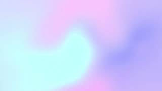 Aurora gradient background animation
