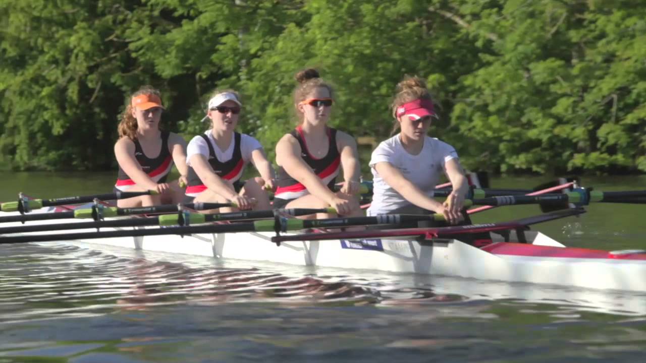 Gloucester Rowing Diamond Jubilee Challenge Cup 2015 ReadyForHenley YouTube