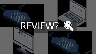 Vividrenderstudios Com Review Is Vividrenderstudios Com Legit Or Scam Is Vividrenderstudios Com Safe
