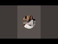 Emelie’s Space is live