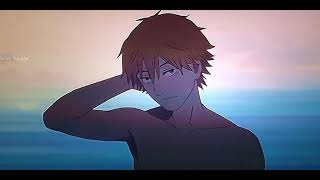 Download Lagu AMV Chainsaw Man – The Movie: Reze Arc (in the pool) MP3 Download Lagu AMV Chainsaw Man – The Movie: Reze Arc (in the pool) MP3