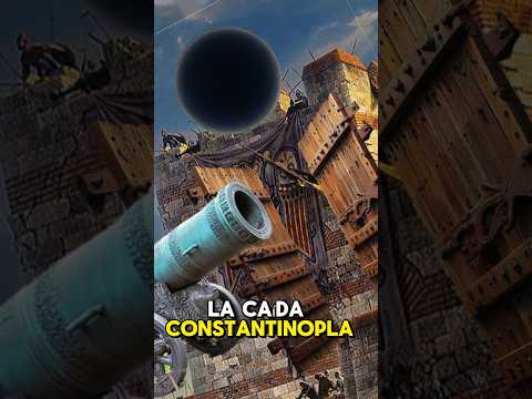 3 CURIOSIDADES SOBRE