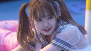 【サマランアイドルカーニバル】戸田ころね short ver.