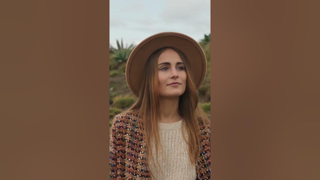 Мудрое решение проблем. Учись любить. - YouTube