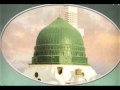 محمد المريخي انشودة ياطيبة الراااائعة بالانجليزي Flv 
