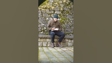 #infinite#loop#zoom #sigma #sigmaitalia#transition#closeu #lens#invisibleworld #infiniteloop#italy