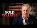 URGENT: Gold Prices Just Sent A Signal NO ONE Saw Coming