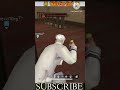 Wait for rush squad for me | #viral #shorts #trand #funny #ffshorts #rkgamingcool #freefire