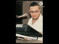 ربابة صيف 2025 ربابة V3 Nawar Kaheel Music Pa700 V3 Syria Musician Korg 