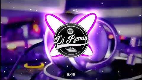 Dj Viral Terbaru // Dj Selain Dirimu Kasih Dangdut Menunggumu Kasih Slow Tik Tok Remix Terbaru🎶🎧