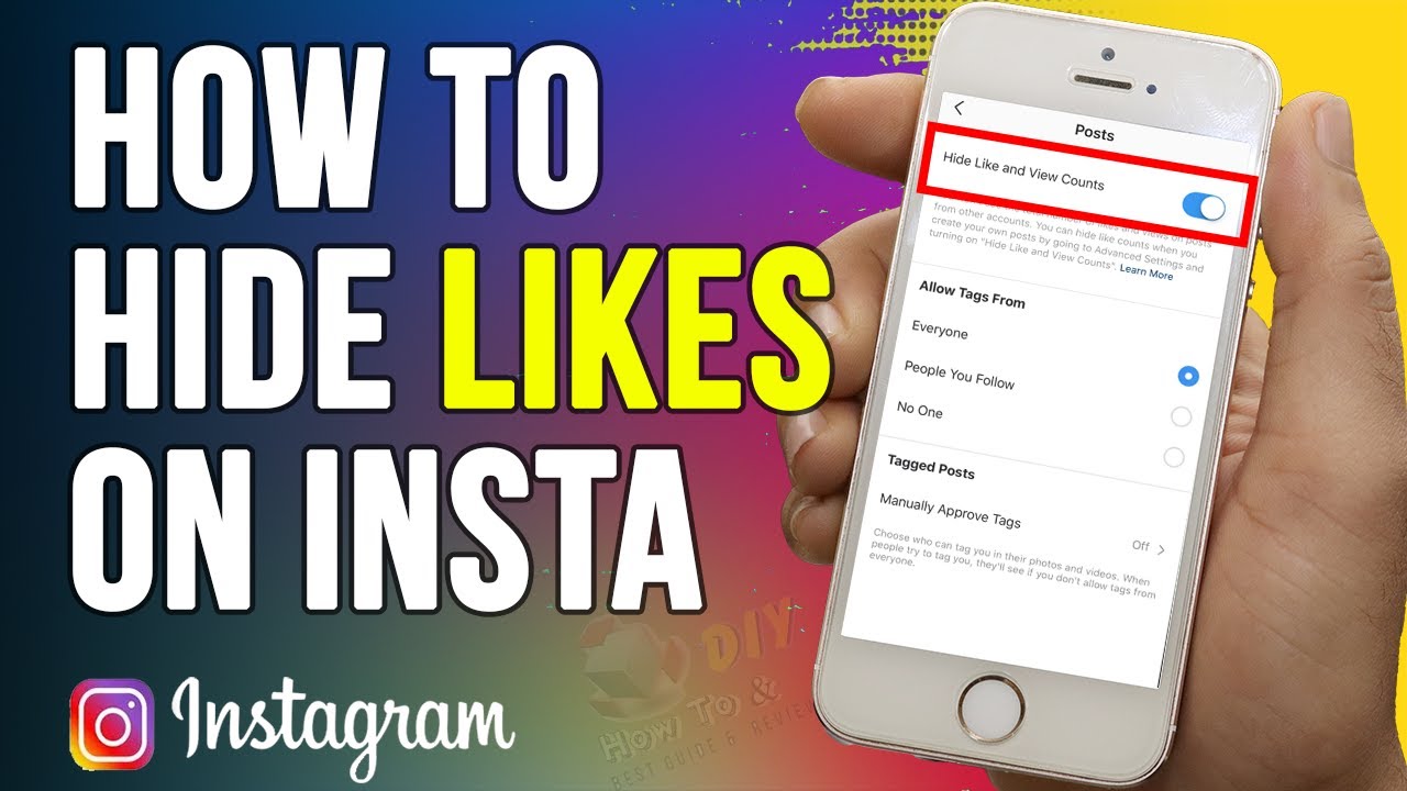 how-to-hide-likes-on-instagram-hide-and-manage-likes-on-instagram