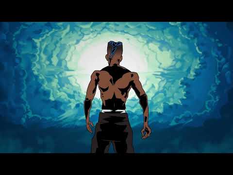 XXXTentacion-MOCKINGBIRD (AI Cover)
