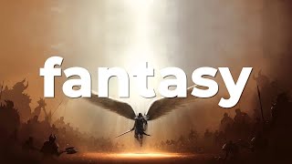 Epic Cinematic Background Music For Videos | A Sparkle of Hope by ZYDSOUNDS