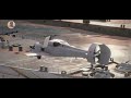 Breve descripción del USS Missouri y el armamento, disculpen el audio. JESÚS les bendiga