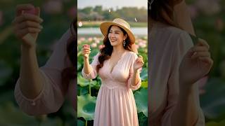 Nếu bạn yêu nhạc vàng, nhạc bolero thì cho xin một ĐĂNG KÝ KÊNH với ạ #shorts #nhacvang #nhacbolero