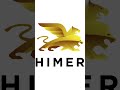 licence chimera en vente payer le 17 avril 2026. 119$ équivalant a 65mille francs cfa