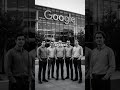 GOOGLE ENGINEERS REFUSE TO BUILD AI FOR THE PENTAGON #AIatWork #Google #Pentagon #AIEthics