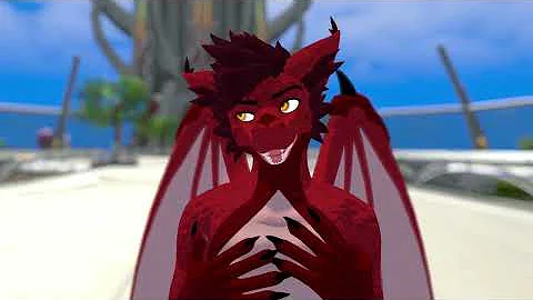 What is the BEST vr Full Facial Tracking Solution?