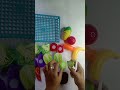 Funny food | Satisfying#shorts #asmr #funnyfoods