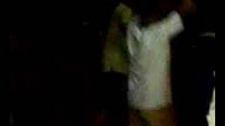 Video Thumbnail for img guzy simpang pertang